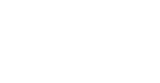 logotipo_agata-agencia-marketing-branding-redes